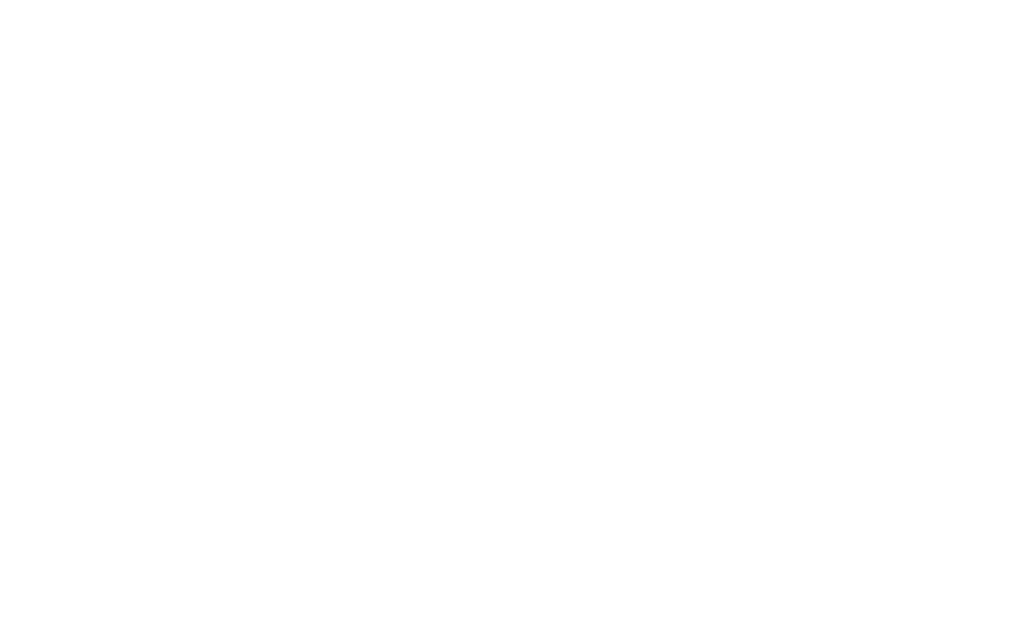 Seis Grados C
